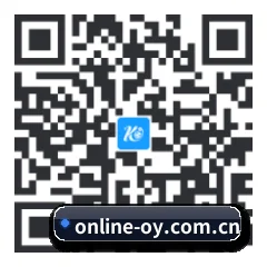 系统版 Android 二维码